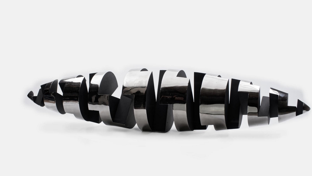 sculpture-en-acier-inoxydable-316L-inox-realisee-en-2017-et-modifiee-en-2019-par-l-artiste-sculpteur-contemporain-Felix-Valdelievre-(13)