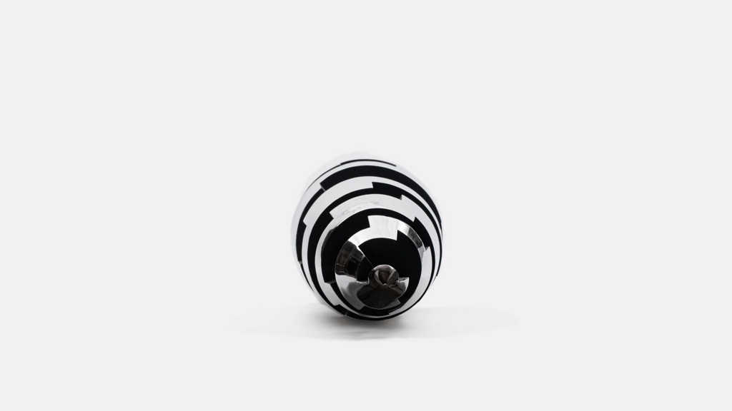 sculpture-en-acier-inoxydable-316L-inox-realisee-en-2017-et-modifiee-en-2019-par-l-artiste-sculpteur-contemporain-Felix-Valdelievre-(24)