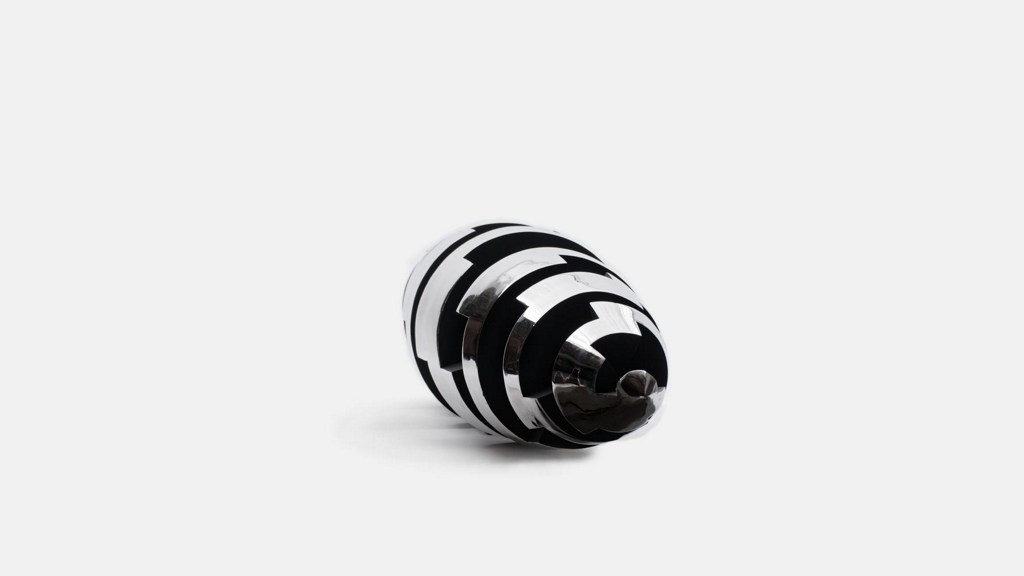 sculpture-en-acier-inoxydable-316L-inox-realisee-en-2017-et-modifiee-en-2019-par-l-artiste-sculpteur-contemporain-Felix-Valdelievre-(25)