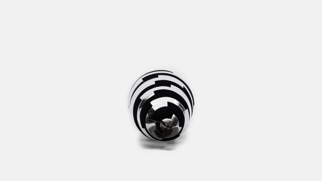 sculpture-en-acier-inoxydable-316L-inox-realisee-en-2017-et-modifiee-en-2019-par-l-artiste-sculpteur-contemporain-Felix-Valdelievre-(6)