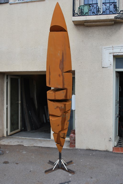 Monumentale-en-cours (3)