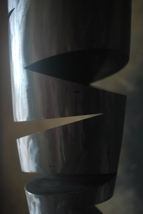 sculpture-98cm-fer-oxyde-scarifiee-felix-valdelievre-036E36816D-8104-2CD4-D980-8CD0725EC4AB.jpg