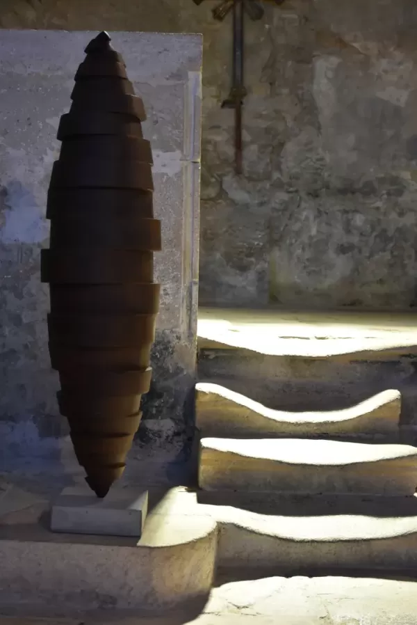 sculptures-felix-valdelievre-vaison-2017-12BFB76F0D-4D10-3FE4-79EF-184EC8AC0BCE.webp