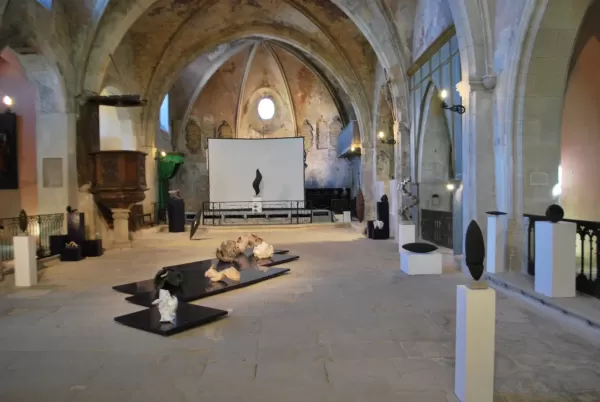 sculptures-felix-valdelievre-vaison-2017-8CE93CCA3-8783-D33A-F960-D146730BA39F.webp