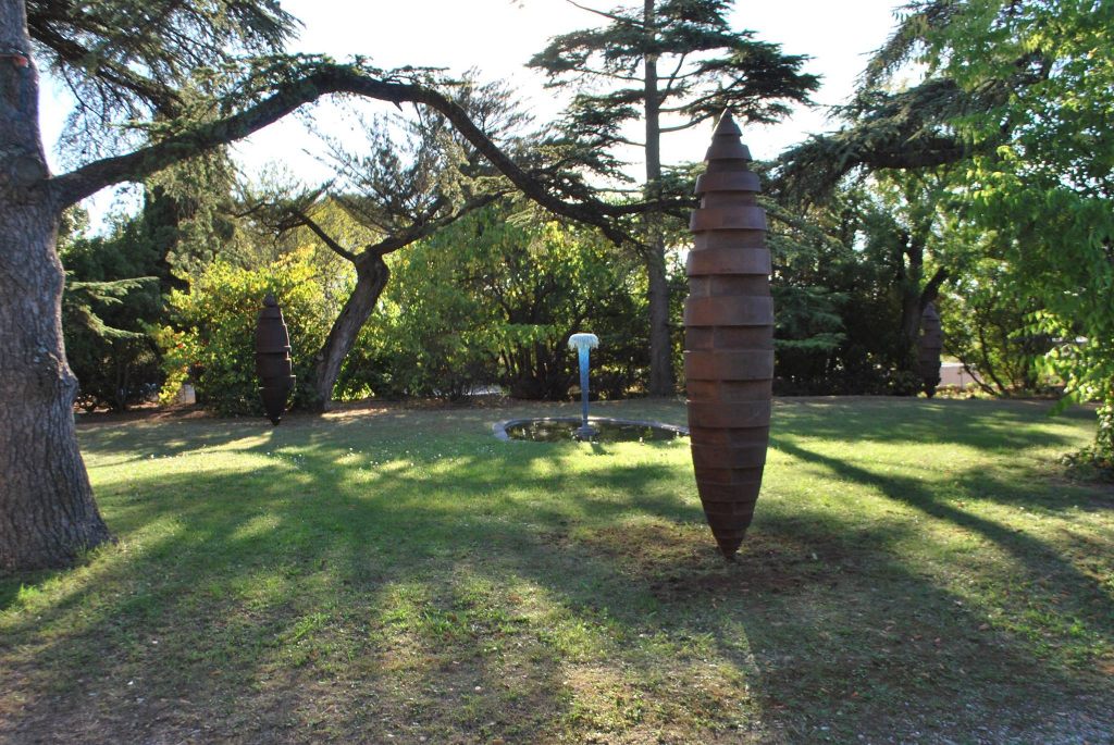 Exposition-sculptures-ARPAC-2