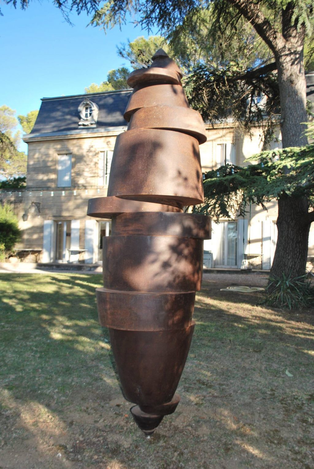 Exposition-sculptures-ARPAC-5