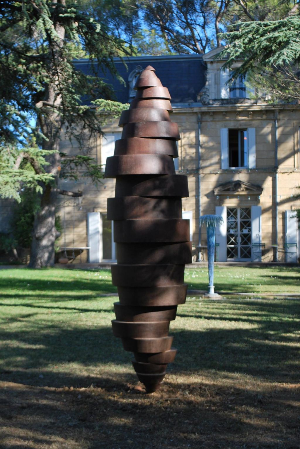 Exposition-sculptures-ARPAC-7