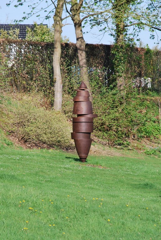Beukenhof (1)