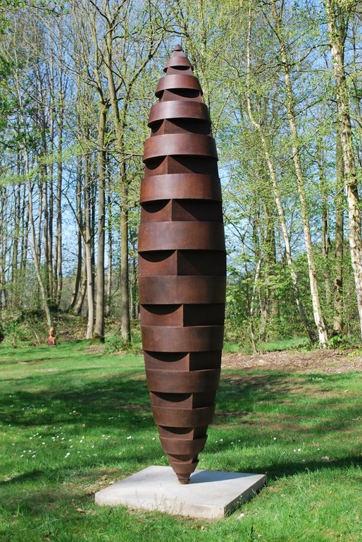 Beukenhof (18)