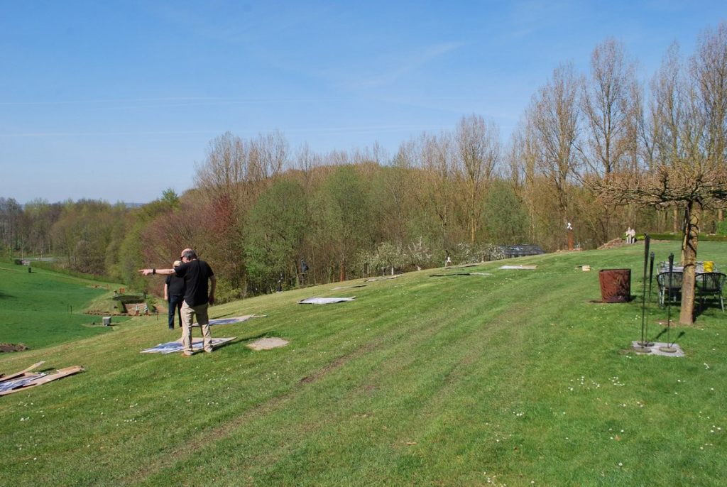 Beukenhof (6)