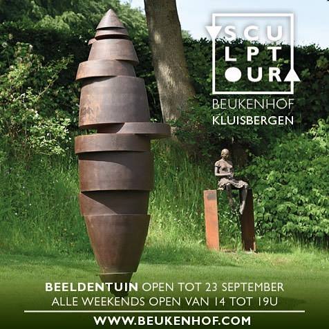 Beukenhof-21