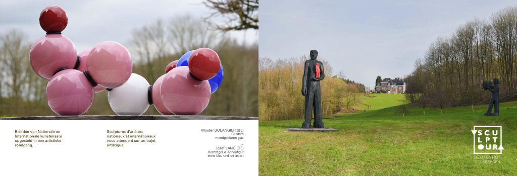 Sculptour 2018 recto