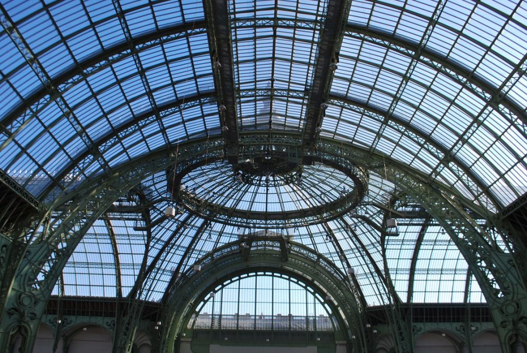 Verriere-Grand-Palais-Salon-Comparaisons-2019 (1)