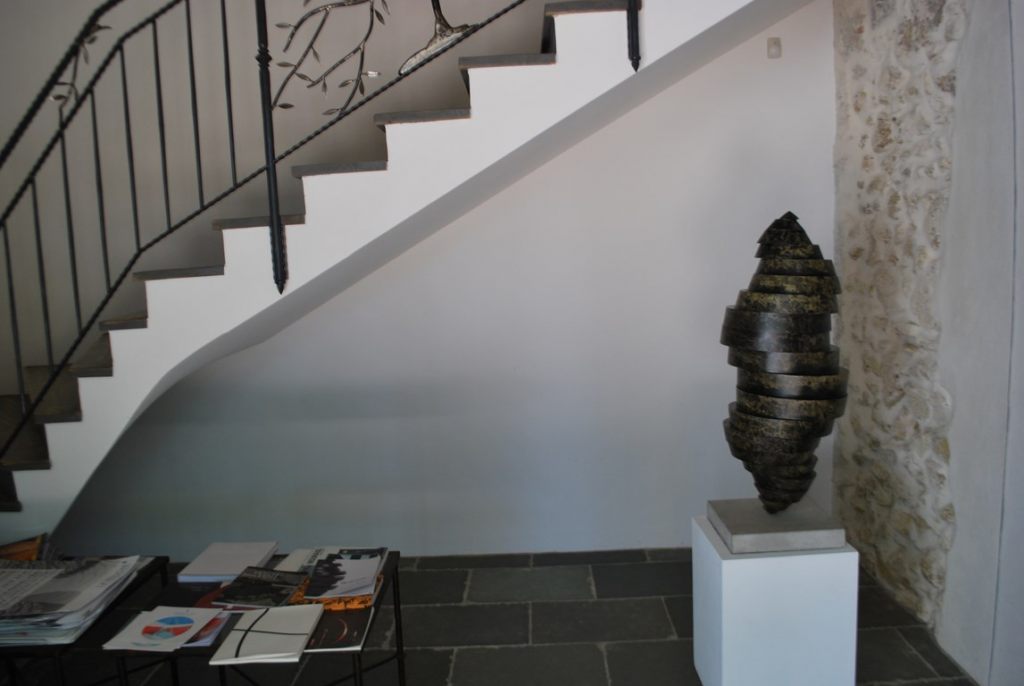 sculpture-a-la-mouche (1)