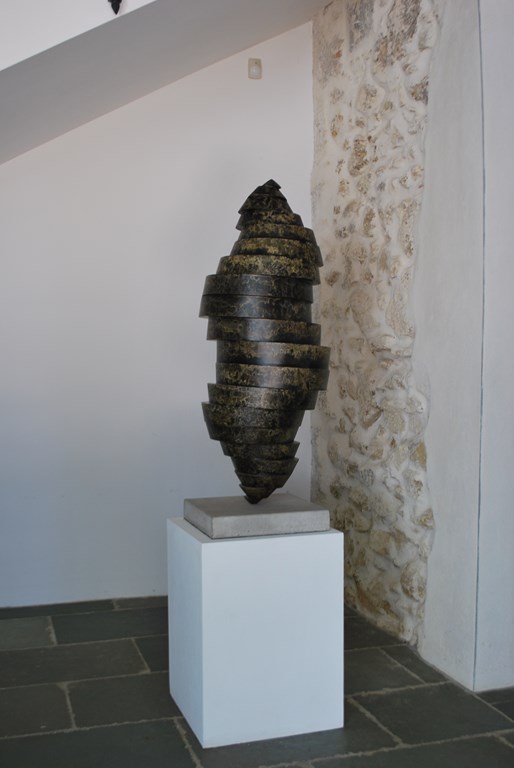 sculpture-a-la-mouche (2)