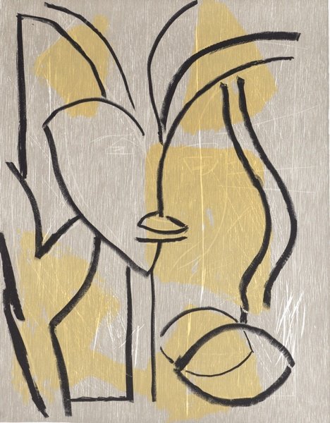 lithographie-Serge-Plagnol