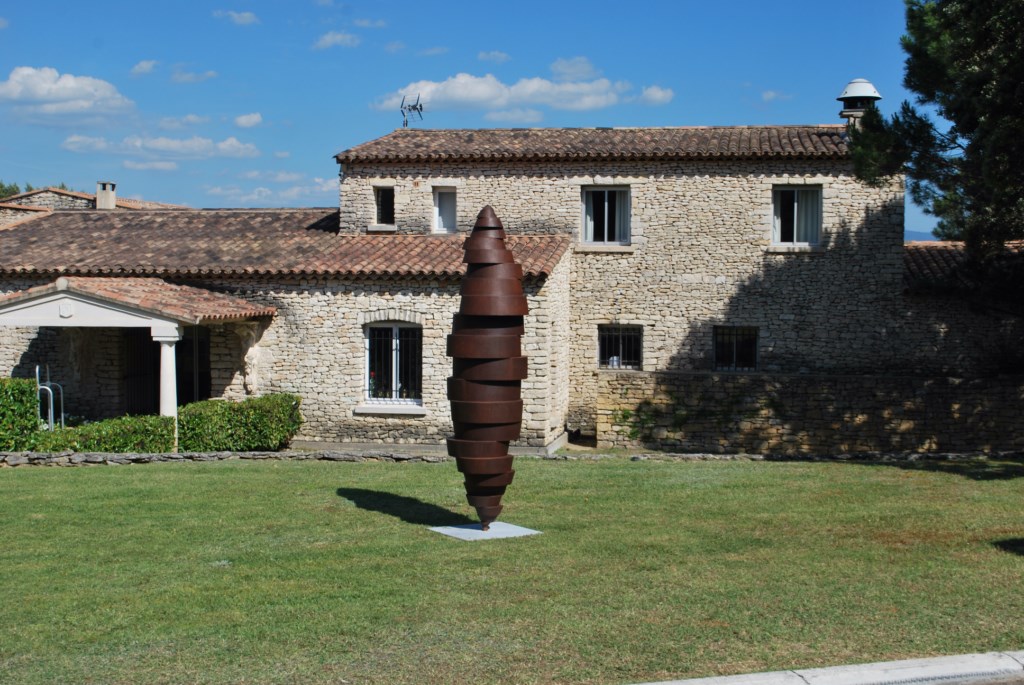 entrée_phébus_4