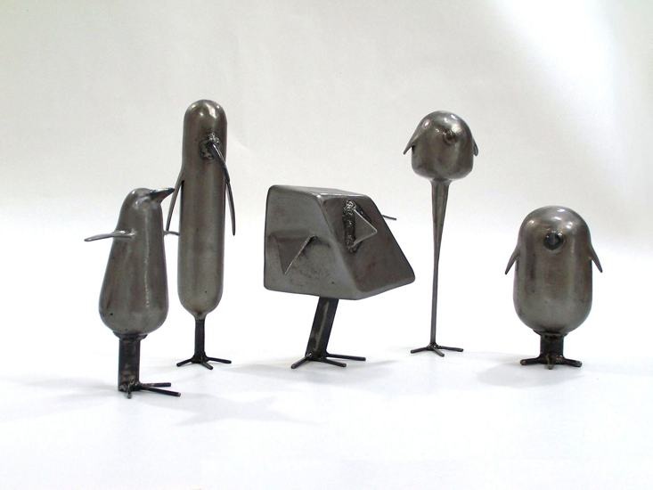Famille1