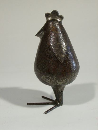 Poulaga