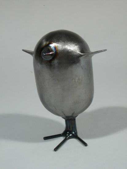 Piou